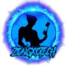 Zong Booster ML APK 2021 APK